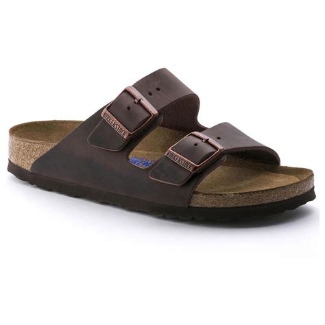 scarpa birkenstock.